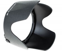 Бленда JJC LH-48 (Nikon HB-48)