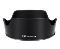 Бленда JJC LH-SH154 (Sony ALC-SH154)