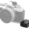 Аккумулятор для фотокамер (Nikon EN-EL25)