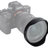 Бленда JJC LH-SH177 (Sony ALC-SH177)