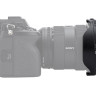 Бленда JJC LH-SH177 (Sony ALC-SH177)