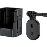 Магнитное крепление DJI Osmo Pocket 3 и в крепления для экшн камер