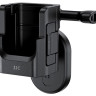 Магнитное крепление DJI Osmo Pocket 3 и в крепления для экшн камер