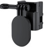 Магнитное крепление DJI Osmo Pocket 3 и в крепления для экшн камер