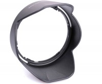 Бленда JJC LH-N106 (Nikon HB-N106)