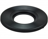 Автоматическая крышка для Sony PZ 16-50mm F3.5-5.6 OSS