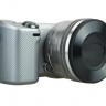 Автоматическая крышка для Sony PZ 16-50mm F3.5-5.6 OSS