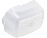 Рассеиватель на вспышку Nikon SB-900 / SB-910