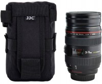 Футляр для объектива JJC DLP-3