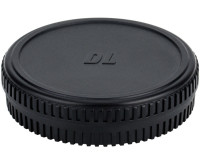 Комплект крышек для DJI Zenmuse X7 (для корпуса камеры и задняя для объектива)