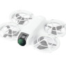 Четыре светофильтра для DJI Neo (ND8, ND16, ND32, CPL)
