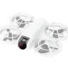 Четыре светофильтра для DJI Neo (ND8, ND16, ND32, CPL)