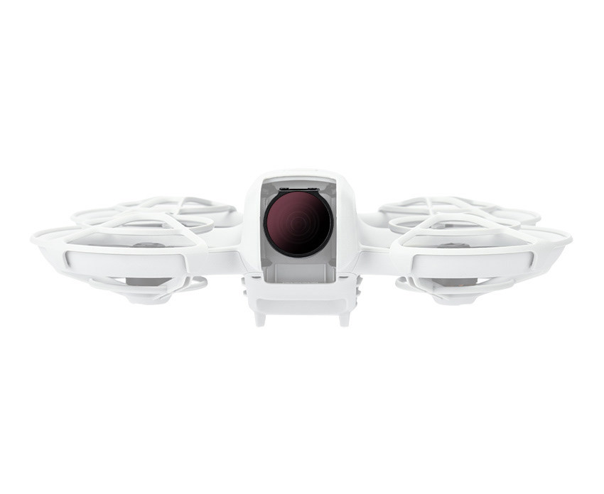 Четыре светофильтра для DJI Neo (ND8, ND16, ND32, CPL)