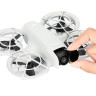 Четыре светофильтра для DJI Neo (ND8, ND16, ND32, CPL)