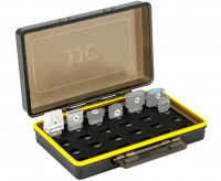 Футляр защитный на 20 шт USB и 4 шт USB-C флеш накопителей