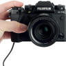Сетевой адаптер для камер с аккумулятором Fujifilm NP-W235