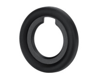 Наглазник для Nikon Z9 / Z8 / Z f (Nikon DK-33)