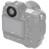 Наглазник для Nikon Z9 / Z8 / Z f (Nikon DK-33)