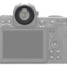 Наглазник для Nikon Z9 / Z8 / Z f (Nikon DK-33)