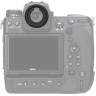 Наглазник для Nikon Z9 / Z8 / Z f (Nikon DK-33)