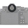 Наглазник для Nikon Z9 / Z8 / Z f (Nikon DK-33)