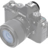 Наглазник для Nikon Z9 / Z8 / Z f (Nikon DK-33)