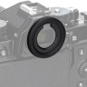 Наглазник для Nikon Z9 / Z8 / Z f (Nikon DK-33)