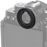 Наглазник для Nikon Z9 / Z8 / Z f (Nikon DK-33)