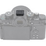 Защитная заглушка на горячий башмак камер Nikon