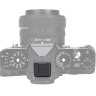 Защитная заглушка на горячий башмак камер Nikon