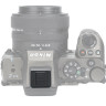 Защитная заглушка на горячий башмак камер Nikon