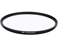 Светофильтр 95 мм JJC MCUV Ultra-Slim