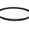 Светофильтр 95 мм JJC MCUV Ultra-Slim