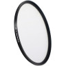 Светофильтр 95 мм JJC MCUV Ultra-Slim