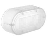 Рассеиватель на вспышку Nikon SB-N5