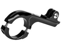 Крепление на раму для GoPro