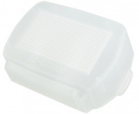 Рассеиватель на вспышку Nikon SB-5000