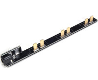 Зарядное устройство для трех аккумуляторов DJI Phantom I / Phantom II