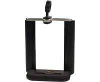 Крепление для смартфонов в штативы