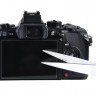 Защитное стекло для Canon G7 X Mark III / EOS M200 / EOS R8 / EOS R50 / 850D