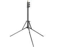 Студийная стойка 1800 мм, нагрузка 2.5 кг