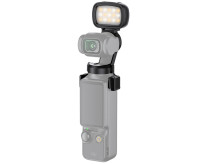 Мини LED свет для DJI Osmo Pocket 3