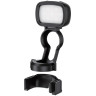 Мини LED свет для DJI Osmo Pocket 3