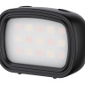 Мини LED свет для DJI Osmo Pocket 3