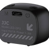Мини LED свет для DJI Osmo Pocket 3