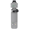 Мини LED свет для DJI Osmo Pocket 3