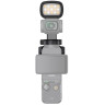 Мини LED свет для DJI Osmo Pocket 3