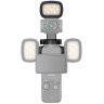 Мини LED свет для DJI Osmo Pocket 3