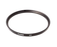 Светофильтр 30 мм Fujimi UV dHD