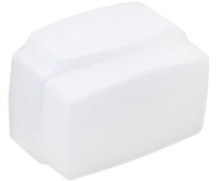 Рассеиватель на вспышку Pentax AF-540FGZ